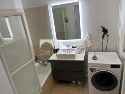 For rent Saint-etienne 3 rooms 66 m2 Loire (42000) photo 3