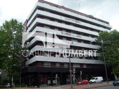 For rent Saint-etienne 2 rooms 49 m2 Loire (42000) photo 1