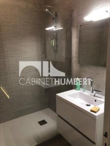 For rent Saint-etienne 2 rooms 49 m2 Loire (42000) photo 2