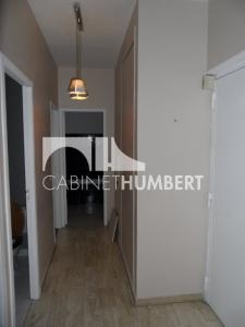 For rent Saint-etienne 2 rooms 49 m2 Loire (42000) photo 4
