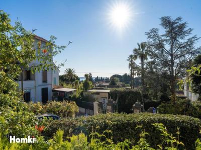 Acheter Appartement Cannes Alpes Maritimes