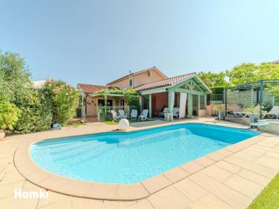 Acheter Maison Pommiers 732900 euros