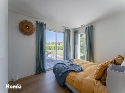 Acheter Maison Biscarrosse 599000 euros