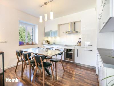 For sale Saint-nizier-du-moucherotte 4 rooms 87 m2 Isere (38250) photo 4