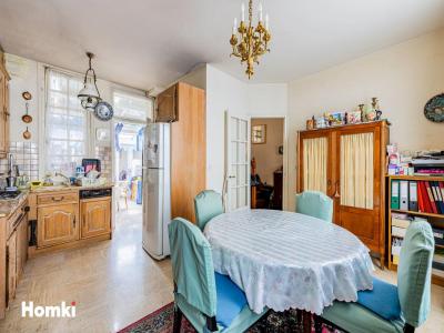 Acheter Maison Saint-ouen 1200000 euros