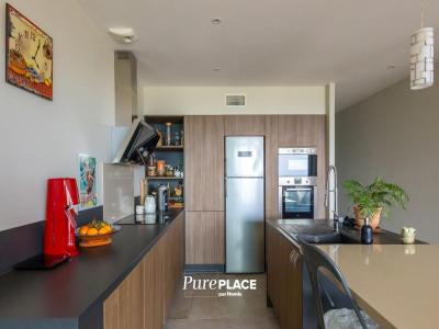 For sale Villeneuve-les-avignon 3 rooms 100 m2 Gard (30400) photo 4