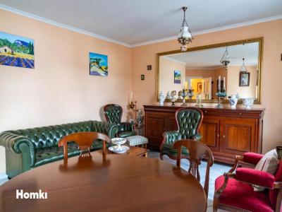 Acheter Appartement Saint-etienne 165000 euros