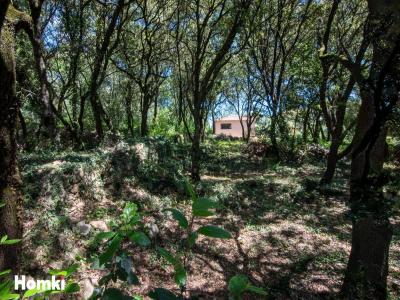 For sale Saint-privat-des-vieux 4 rooms 96 m2 Gard (30340) photo 4