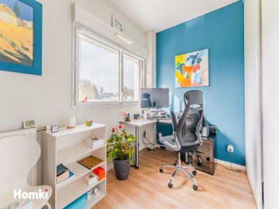 Acheter Appartement Nantes 244900 euros