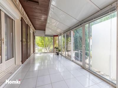 For sale Talaudiere 4 rooms 101 m2 Loire (42350) photo 1