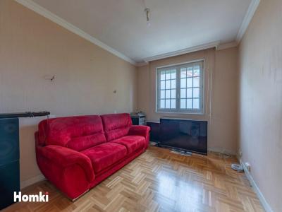 For sale Talaudiere 4 rooms 101 m2 Loire (42350) photo 4
