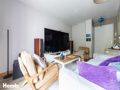 Acheter Appartement Havre Seine maritime