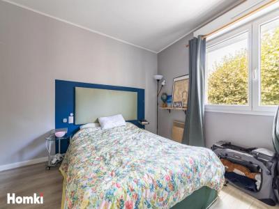 Acheter Appartement Havre 114900 euros
