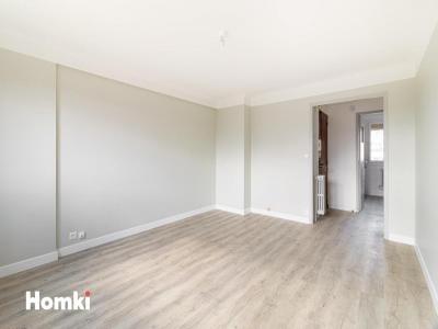 Annonce Vente 4 pi�ces Appartement Marseille-6eme-arrondissement 13