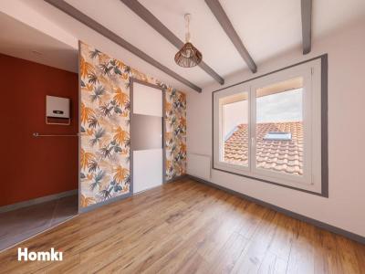 Acheter Maison Roche-noire 110000 euros