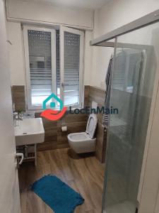 Louer Appartement Nanterre 1084 euros