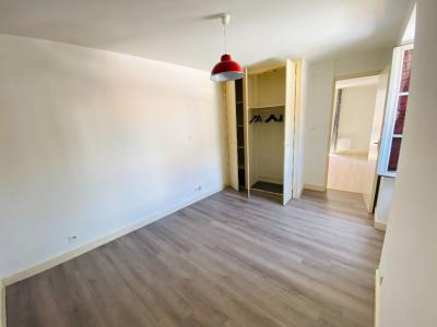 Louer Appartement Blois Loir et cher