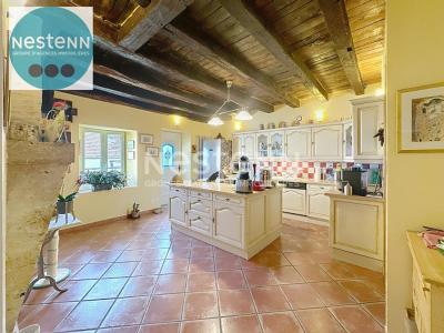 For sale Mulsans 6 rooms 160 m2 Loir et cher (41500) photo 0