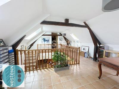 Acheter Maison Mulsans Loir et cher
