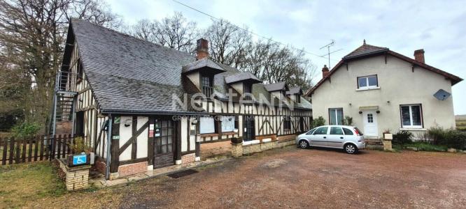 Annonce Vente Commerce Couddes 41