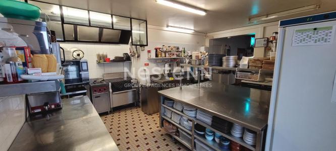 Acheter Commerce Couddes 424000 euros