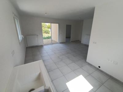 Acheter Prestige 96 m2 Saumur