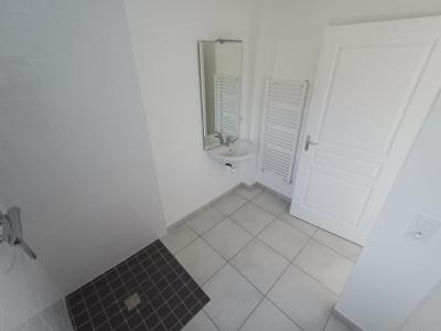 Acheter Prestige Saumur Maine et loire
