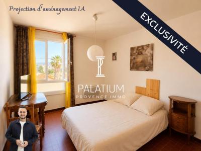 Acheter Appartement Ciotat 239000 euros