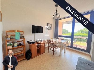 Acheter Appartement Greoux-les-bains Alpes de haute provence
