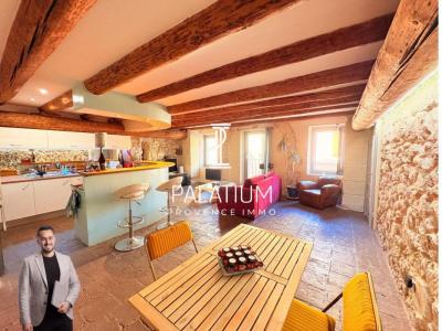 Annonce Vente Appartement Marseille-7eme-arrondissement 13