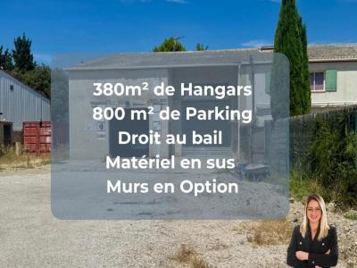 For sale Eyguieres 380 m2 Bouches du Rhone (13430) photo 0