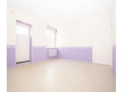 Annonce Location 2 pi�ces Appartement Verjux 71