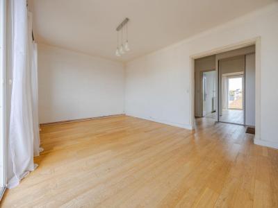 Acheter Appartement Nantes Loire atlantique