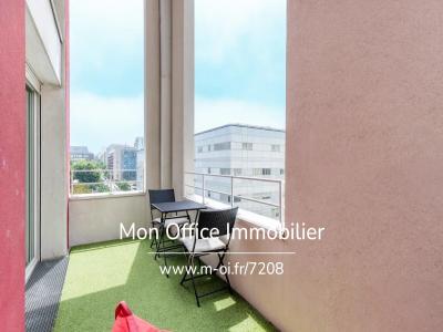 For sale Marseille-2eme-arrondissement 3 rooms 80 m2 Bouches du Rhone (13002) photo 0