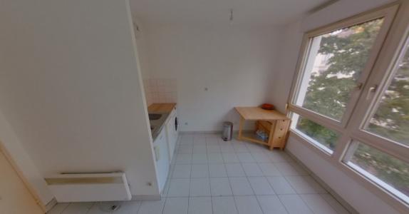 Annonce Location Appartement Lyon-3eme-arrondissement 69