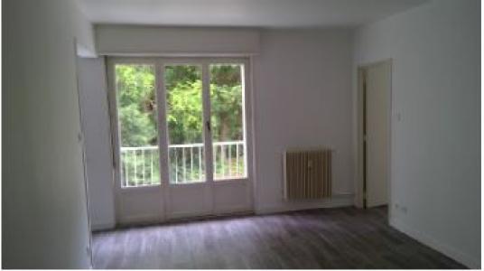 For rent Moulins-les-metz 3 rooms 62 m2 Moselle (57160) photo 0