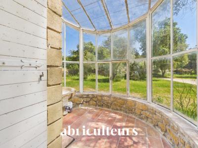 For sale Cornillon-confoux GRANS 5 rooms 254 m2 Bouches du Rhone (13250) photo 3