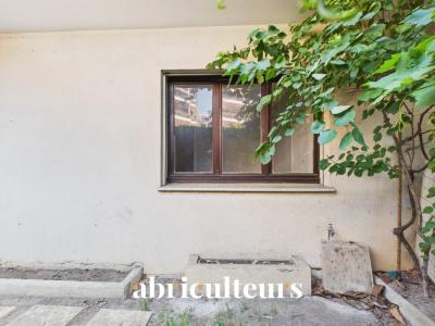 Annonce Vente 2 pi�ces Appartement Cannet 06