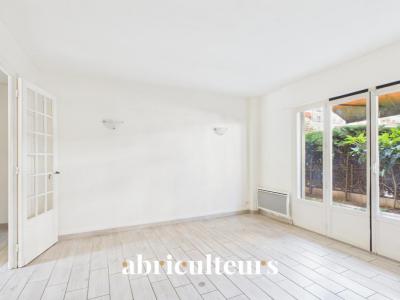 Acheter Appartement Cannet Alpes Maritimes