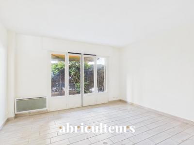 Acheter Appartement Cannet 172000 euros