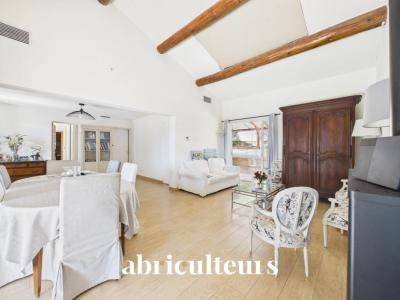 Acheter Maison Lauris Vaucluse