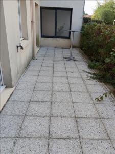 Annonce Location 2 pi�ces Appartement Courdimanche 95
