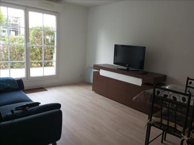 Louer Appartement 44 m2 Courdimanche