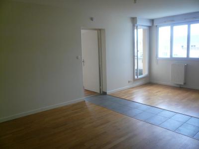 For rent Angers 3 rooms 70 m2 Maine et loire (49100) photo 0