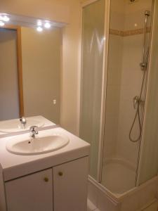 Louer Appartement Angers 956 euros