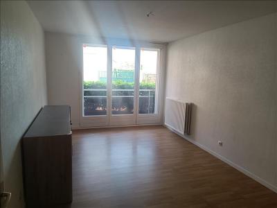 Annonce Location 2 pi�ces Appartement Montlucon 03