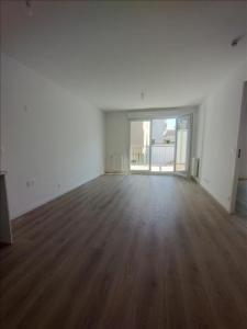 For rent Chevilly-larue 2 rooms 40 m2 Val de Marne (94550) photo 4