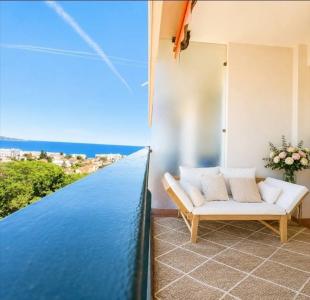 Annonce Location 2 pi�ces Appartement Nice 06