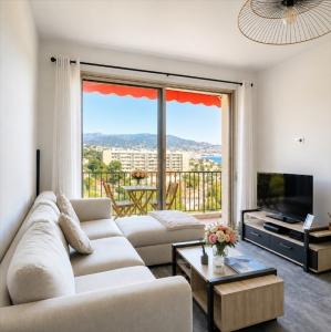 Louer Appartement Nice Alpes Maritimes