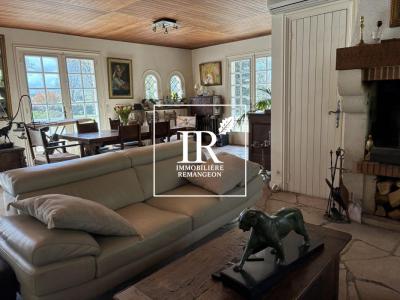 Acheter Prestige Pierrefitte-sur-sauldre Loir et cher